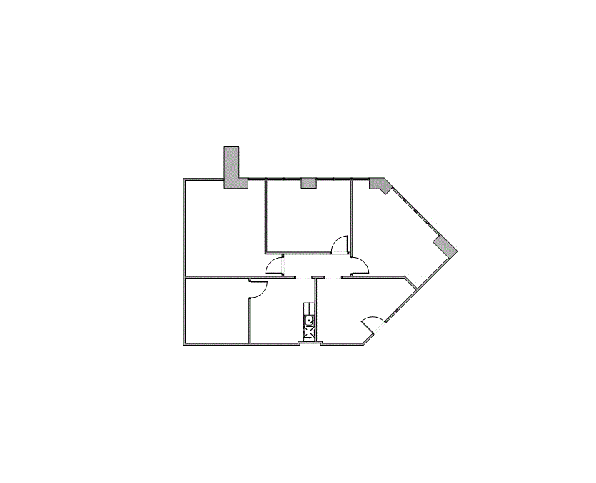 7676 Hillmont - 135