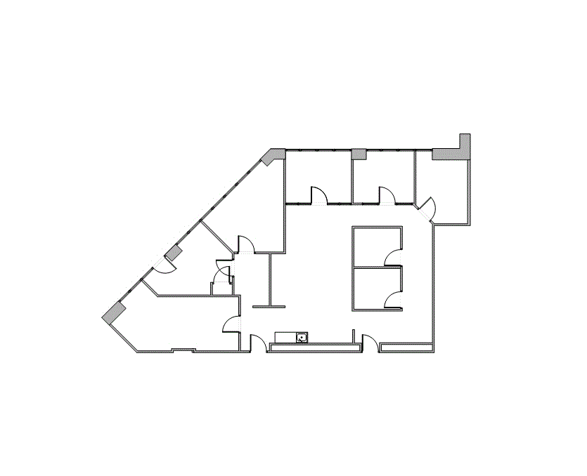7676 Hillmont - 155