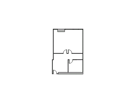 property with office space for rent at 7676 Hillmont, 7676 Hillmont, Houston, TX 77040, USA
