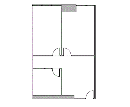 7676 Hillmont - 418x185-sm