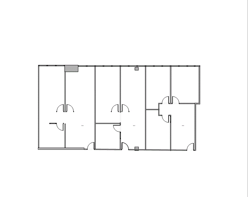7676 Hillmont - 185.01