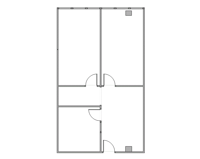 7676 Hillmont - 186