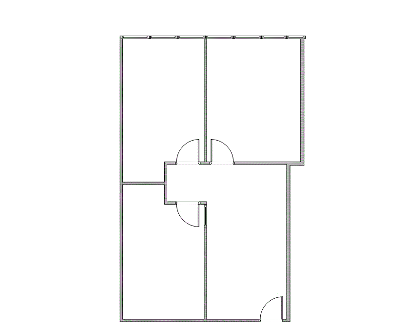 7676 Hillmont - 188