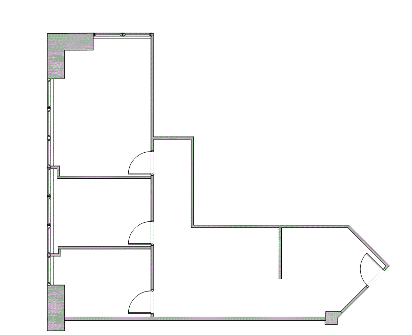 7676 Hillmont - 189A