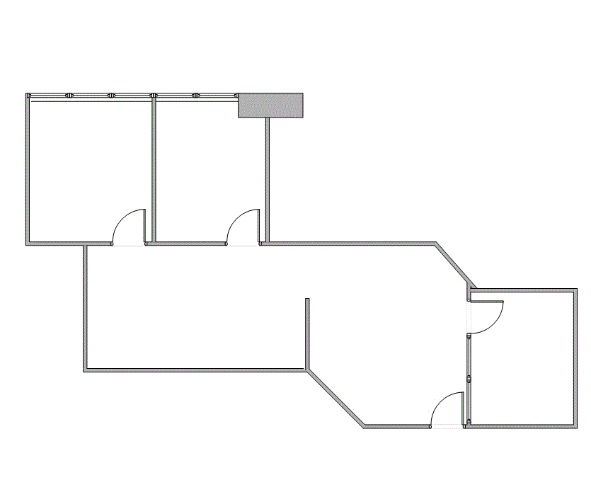 7676 Hillmont - 189B