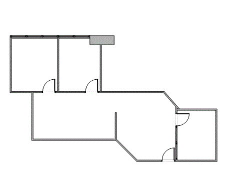 property with office space for rent at 7676 Hillmont, 7676 Hillmont, Houston, TX 77040, USA