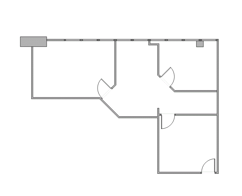 7676 Hillmont - 189C