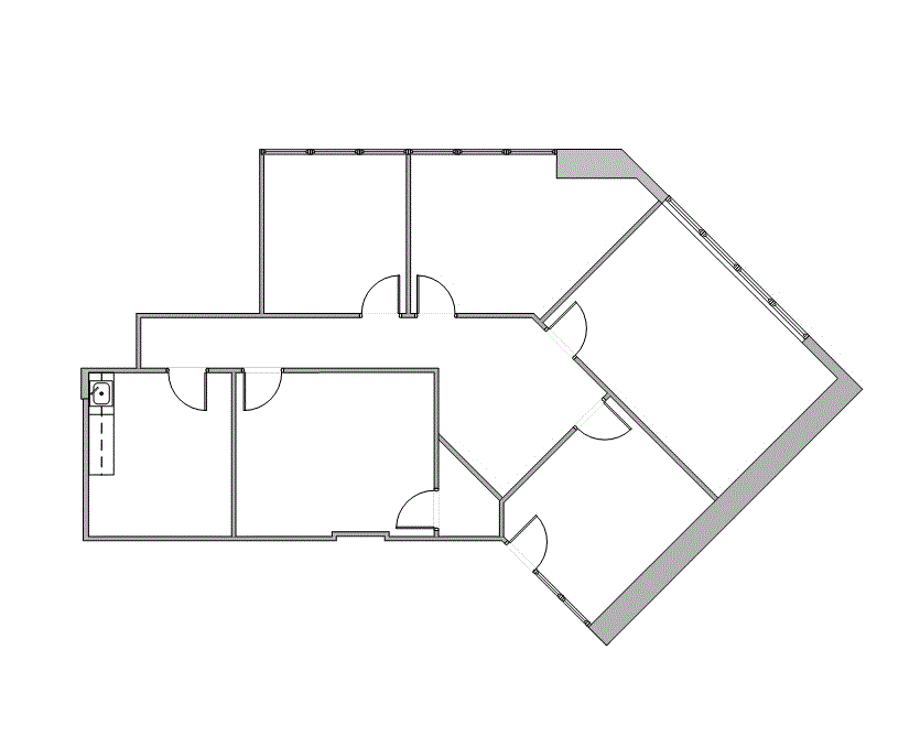 7676 Hillmont - 192