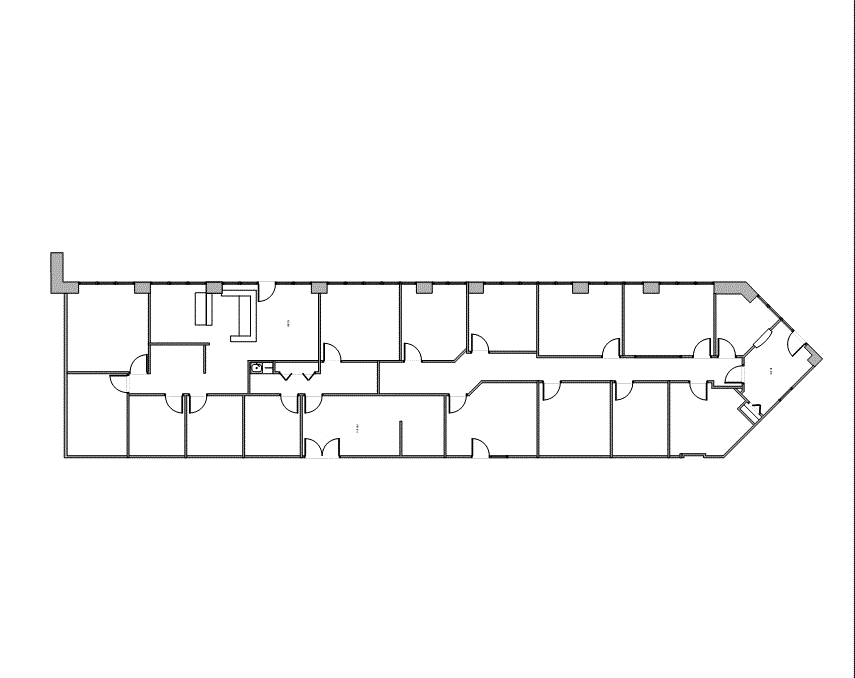 7676 Hillmont - 195.01