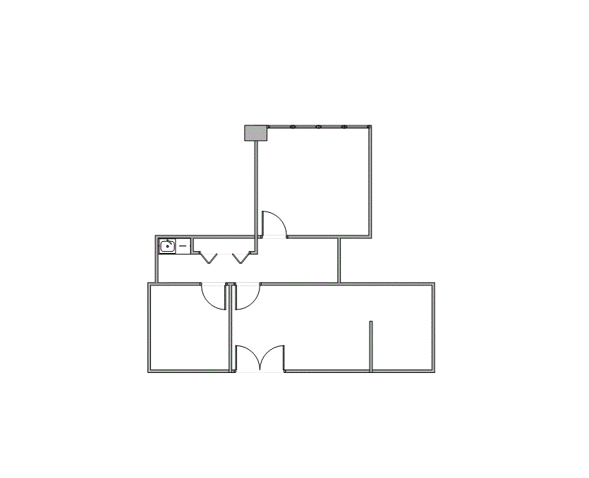 7676 Hillmont - 195A