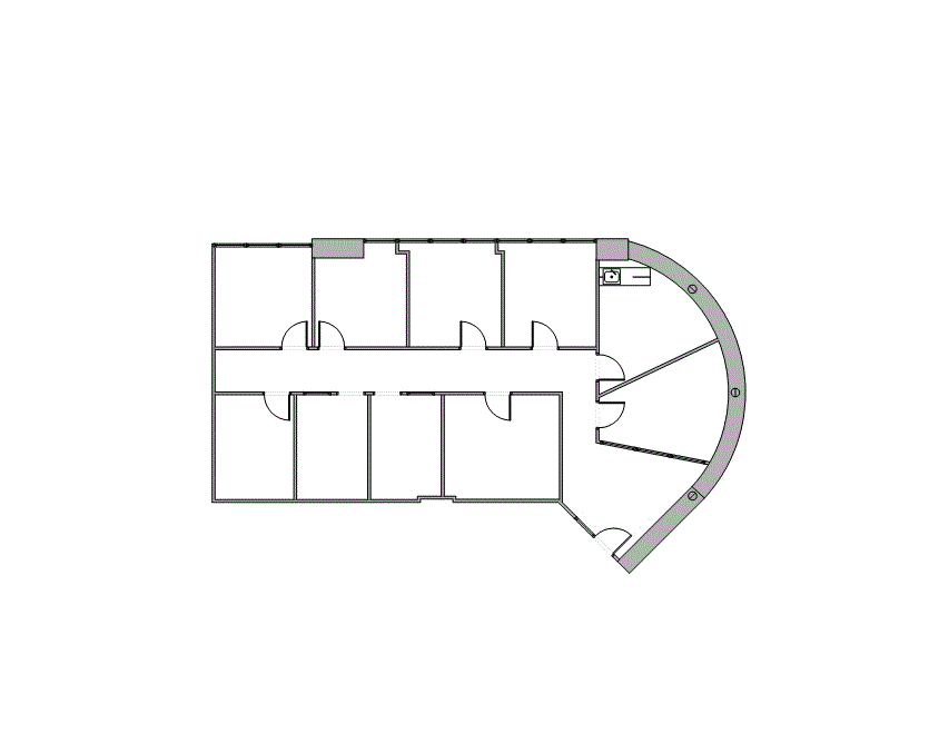 7676 Hillmont - 200