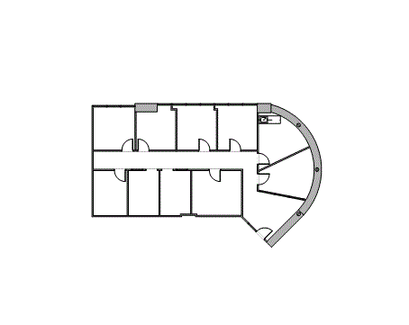 property with office space for rent at 7676 Hillmont, 7676 Hillmont, Houston, TX 77040, USA