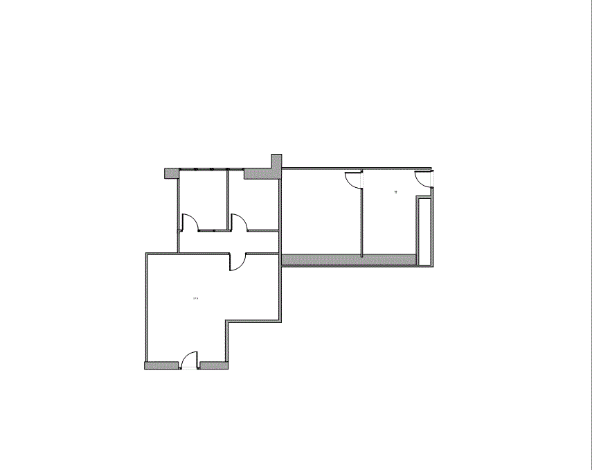 7676 Hillmont - 201B.01