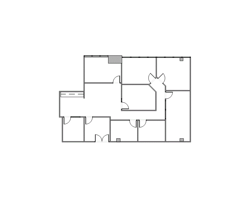 7676 Hillmont - 220