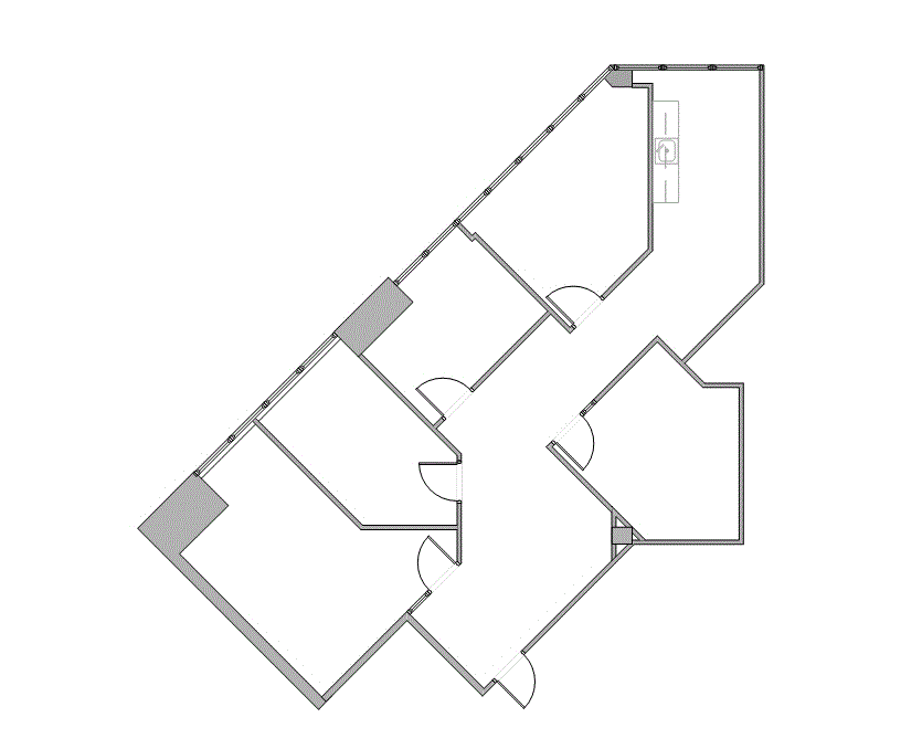 7676 Hillmont - 239