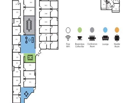 7676 Hillmont - 418x240.WS-sm