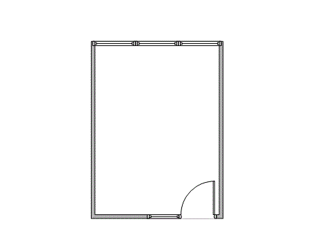 7676 Hillmont - 418x240G-sm