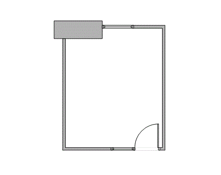 7676 Hillmont - 418x240J-sm
