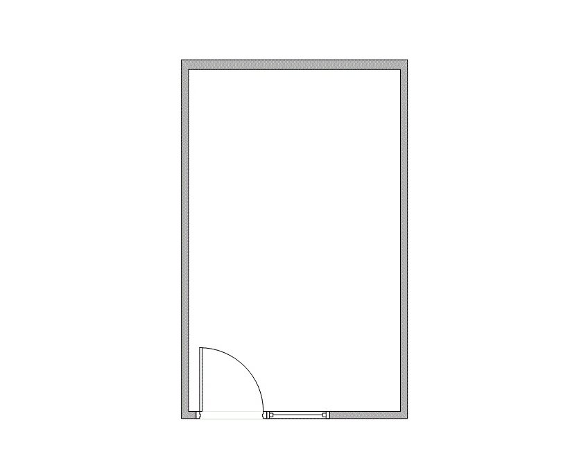 7676 Hillmont - 240N