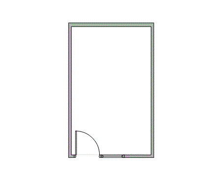 property with office space for rent at 7676 Hillmont, 7676 Hillmont, Houston, TX 77040, USA