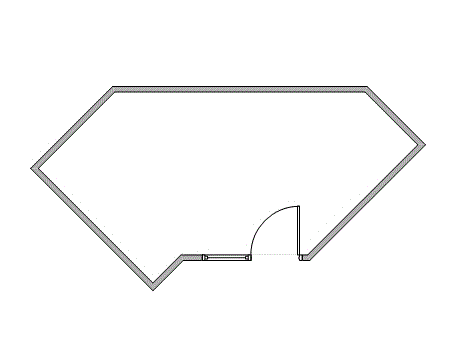 7676 Hillmont - 418x240O-sm