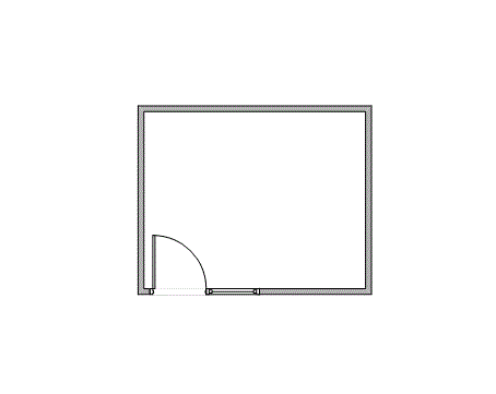 property with office space for rent at 7676 Hillmont, 7676 Hillmont, Houston, TX 77040, USA