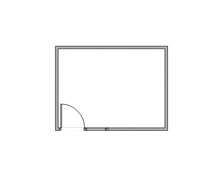 property with office space for rent at 7676 Hillmont, 7676 Hillmont, Houston, TX 77040, USA