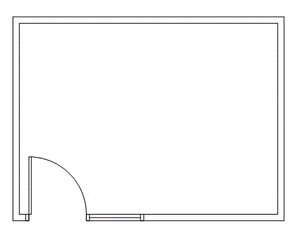 property with office space for rent at 7676 Hillmont, 7676 Hillmont, Houston, TX 77040, USA