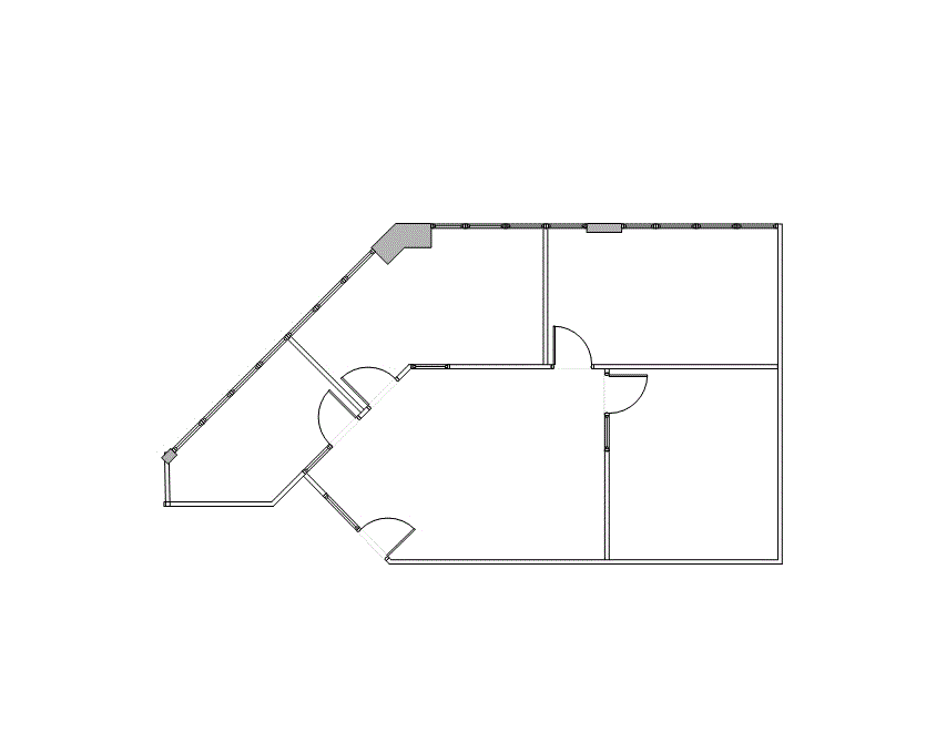 7676 Hillmont - 240T