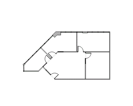 property with office space for rent at 7676 Hillmont, 7676 Hillmont, Houston, TX 77040, USA