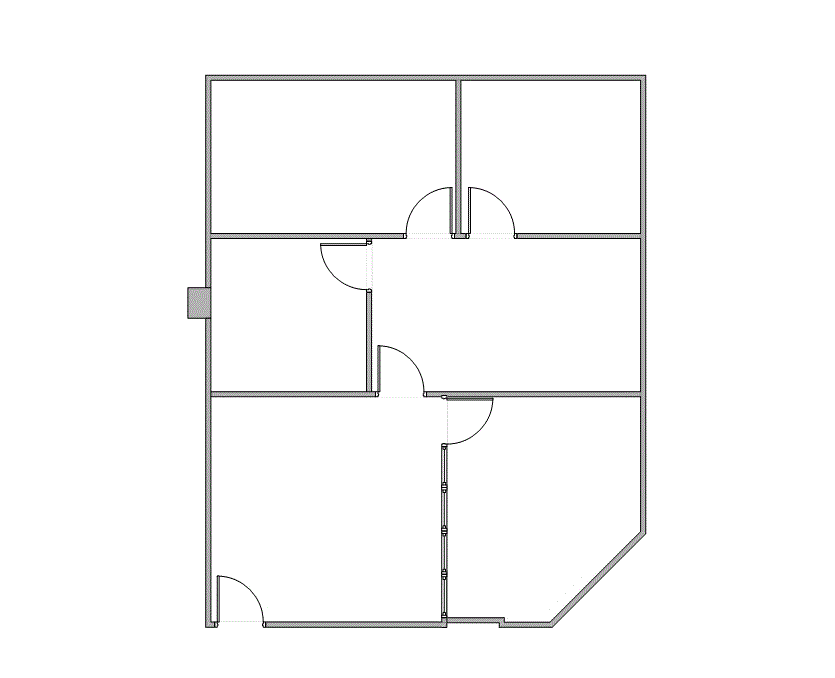 7676 Hillmont - 250