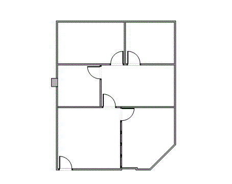 7676 Hillmont - 418x250-sm
