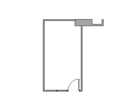 property with office space for rent at 7676 Hillmont, 7676 Hillmont, Houston, TX 77040, USA