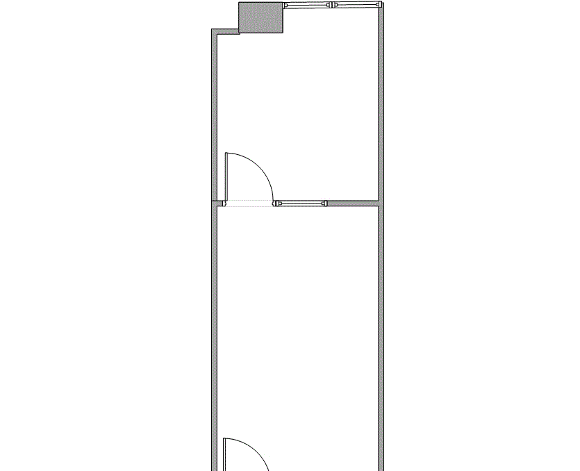 7676 Hillmont - 290AA