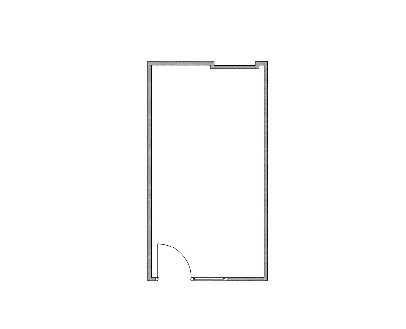 7676 Hillmont - 290C