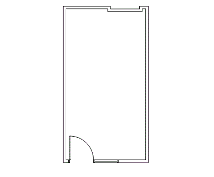property with office space for rent at 7676 Hillmont, 7676 Hillmont, Houston, TX 77040, USA
