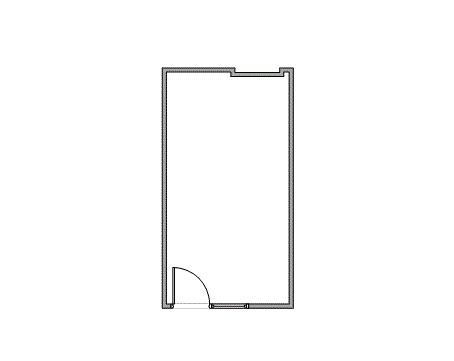 7676 Hillmont - 418x290C-sm