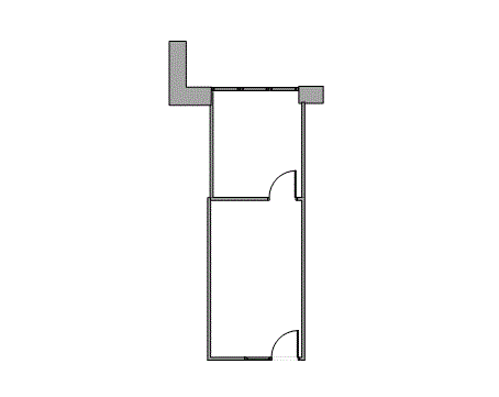 7676 Hillmont - 418x290CC-sm