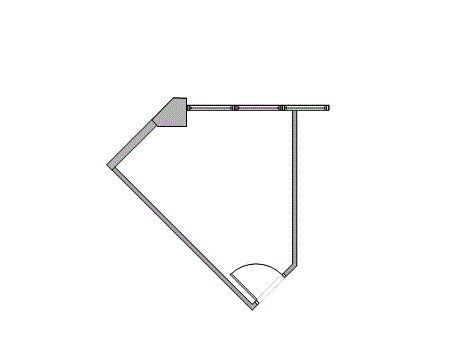 7676 Hillmont - 418x290D-sm