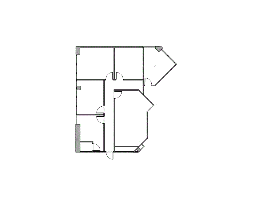7676 Hillmont - 290D.01