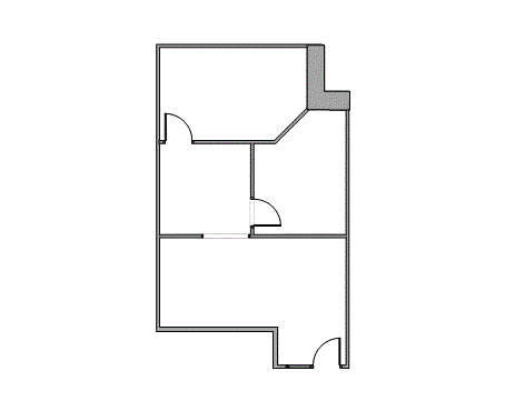 property with office space for rent at 7676 Hillmont, 7676 Hillmont, Houston, TX 77040, USA