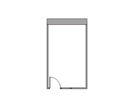 property with office space for rent at 7676 Hillmont, 7676 Hillmont, Houston, TX 77040, USA