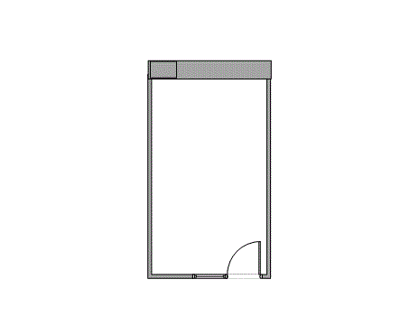 property with office space for rent at 7676 Hillmont, 7676 Hillmont, Houston, TX 77040, USA