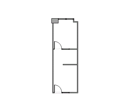 property with office space for rent at 7676 Hillmont, 7676 Hillmont, Houston, TX 77040, USA