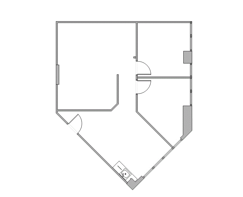 7676 Hillmont - 291