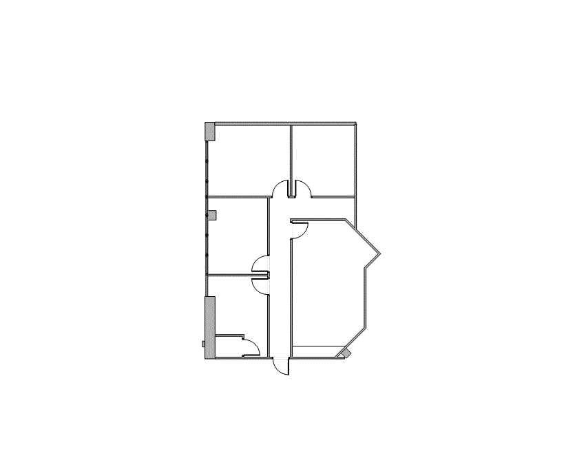 7676 Hillmont - 295