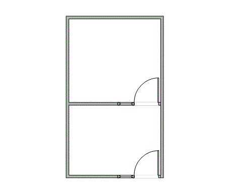 property with office space for rent at 7676 Hillmont, 7676 Hillmont, Houston, TX 77040, USA