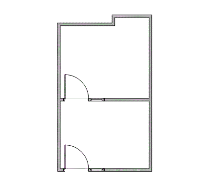 7676 Hillmont - 418x310-B-sm