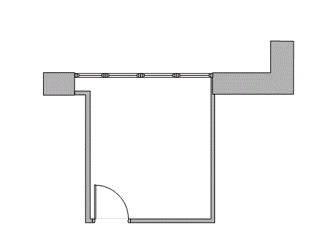 7676 Hillmont - 418x310-E-sm