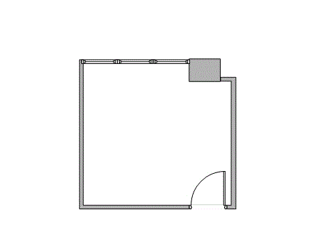 7676 Hillmont - 418x310-F-sm